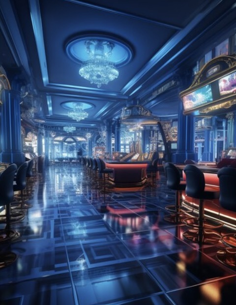 slots-empire-casino.com